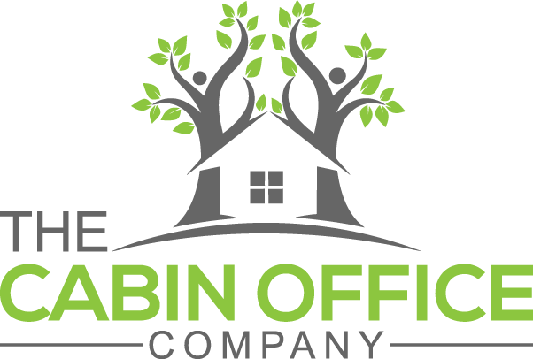 The Cabin Office Company