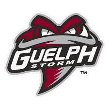 Guelph Storm Hockey Club