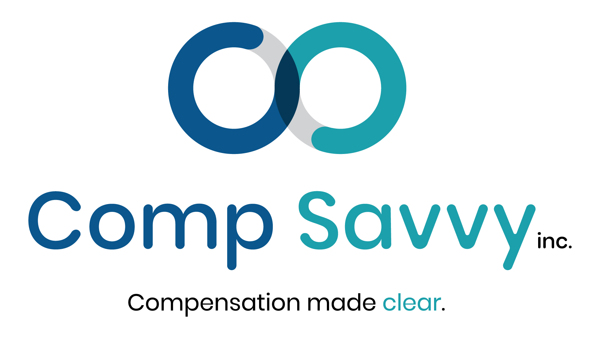 Comp Savvy Inc.