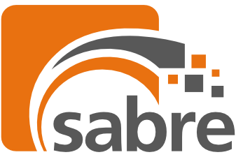 Sabre IT/Sabre Limited
