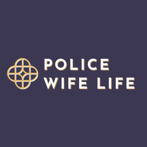 Police Wife Life