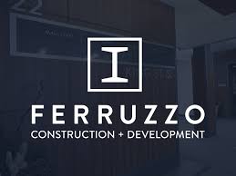 Ferruzzo Construction & Development Inc