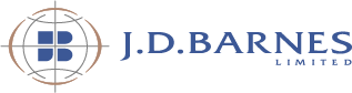 J.D. Barnes Ltd (Formerly: Black, Shoemaker, Robinson & Donaldson Ltd)