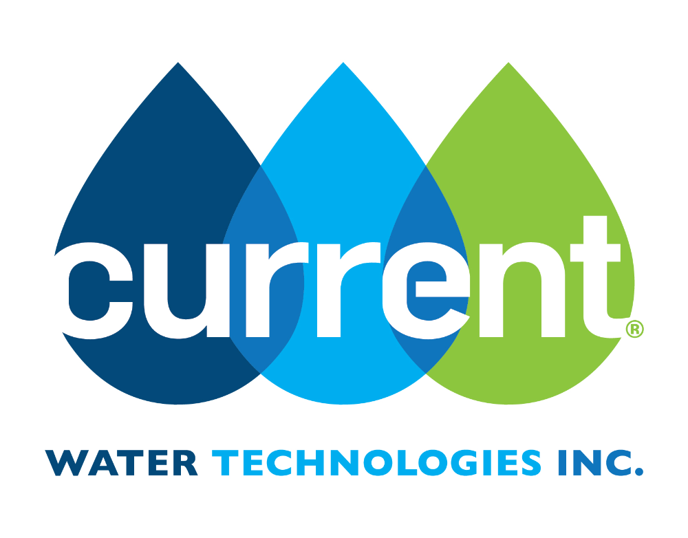 Current Water Technologies Inc