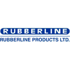 Rubberline Products Ltd