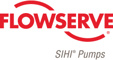 Flowserve Canada Corp