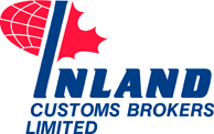 Inland Customs Brokers Ltd