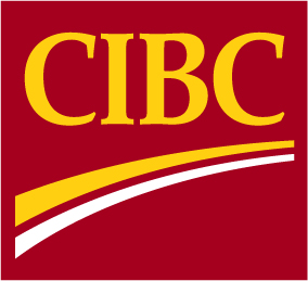 CIBC | Clair & Gordon