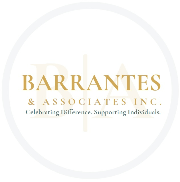 Barrantes & Associates Inc.