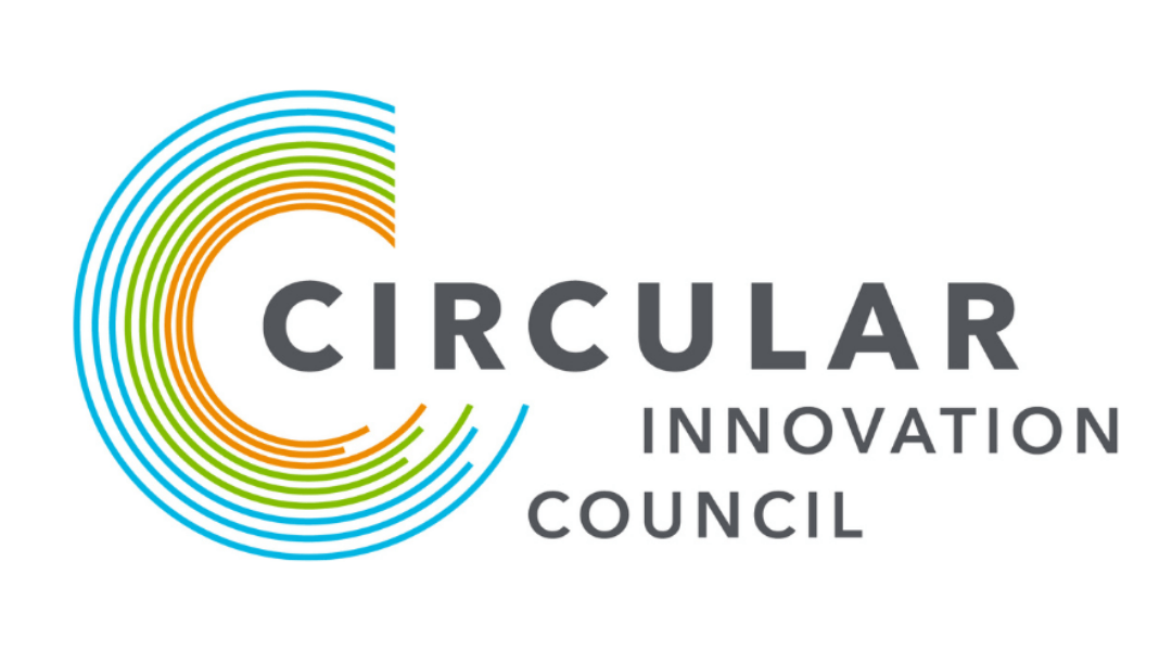 Circular Innovation Council