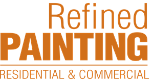 Refined Painting Service