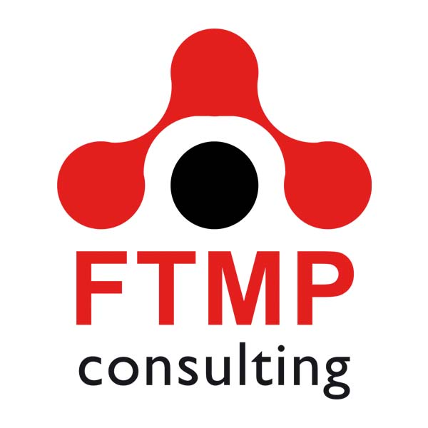 FTMP consulting