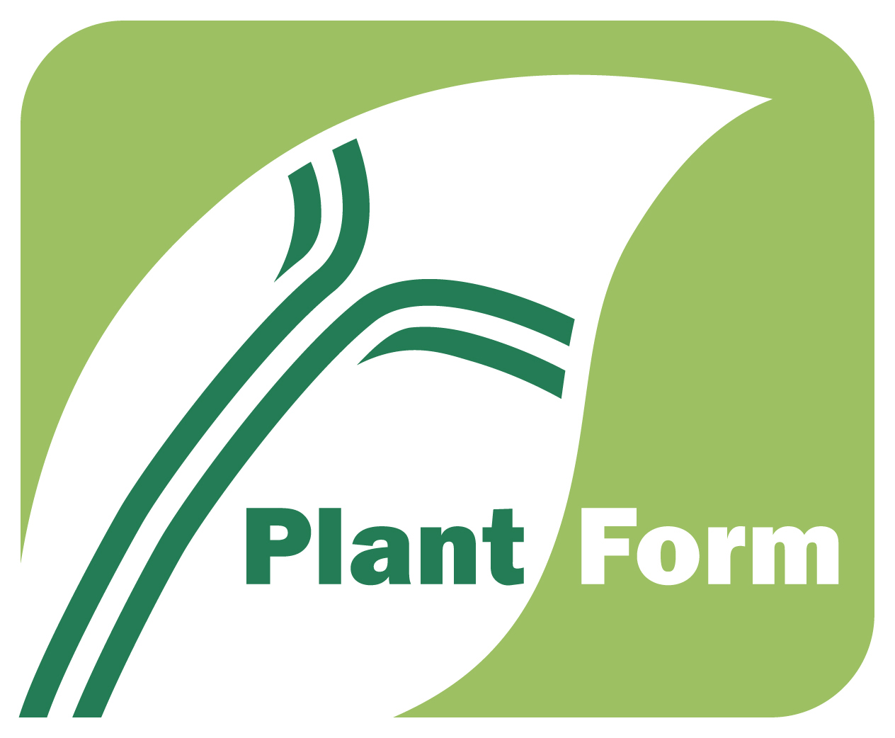 PlantForm Corporation