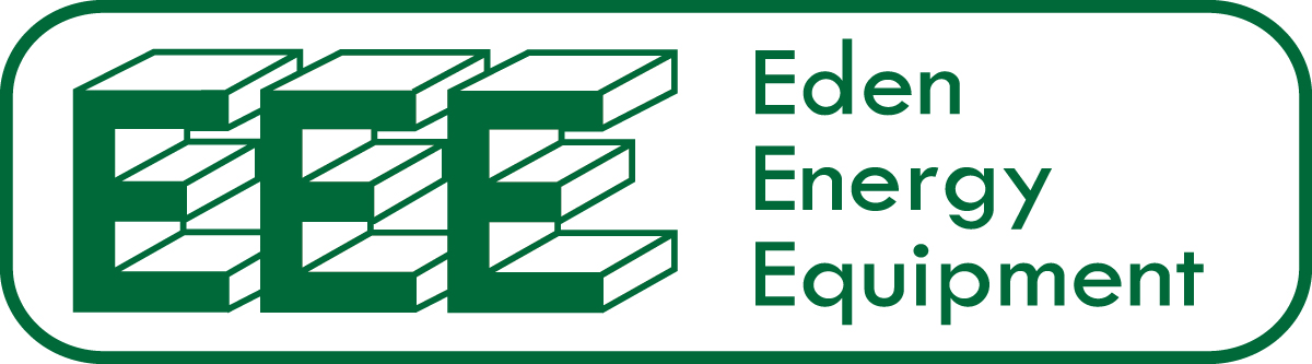 Eden Energy Equipment Ltd