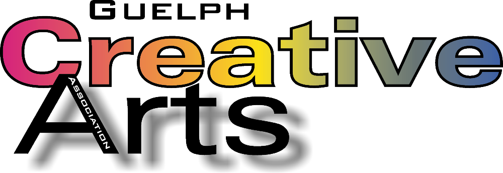 Guelph Creative Arts Association