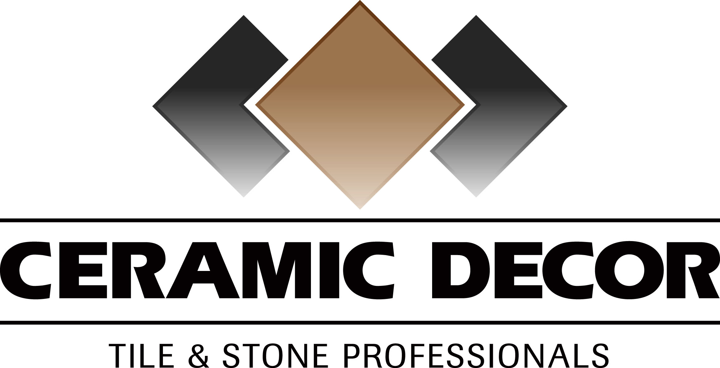 Ceramic Decor Ltd