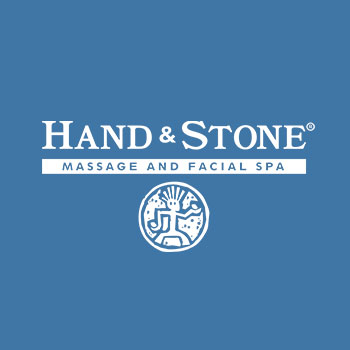 Hand and Stone Massage and Facial Spa Guelph