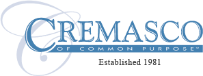 Cremasco Financial | Cremasco Partners