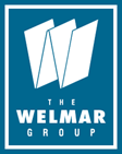 The Welmar Group | Welmar Recreational Products Inc