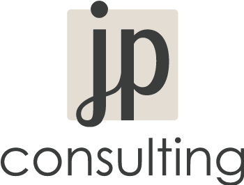 jp consulting