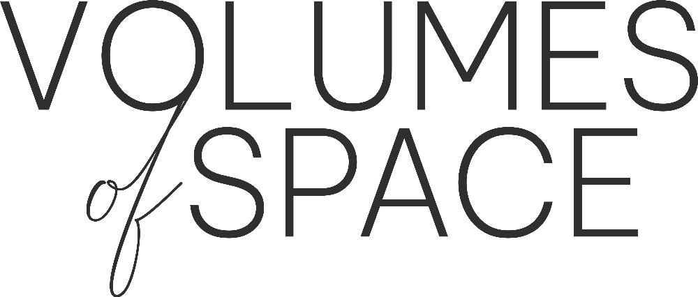 Volumes of Space Inc