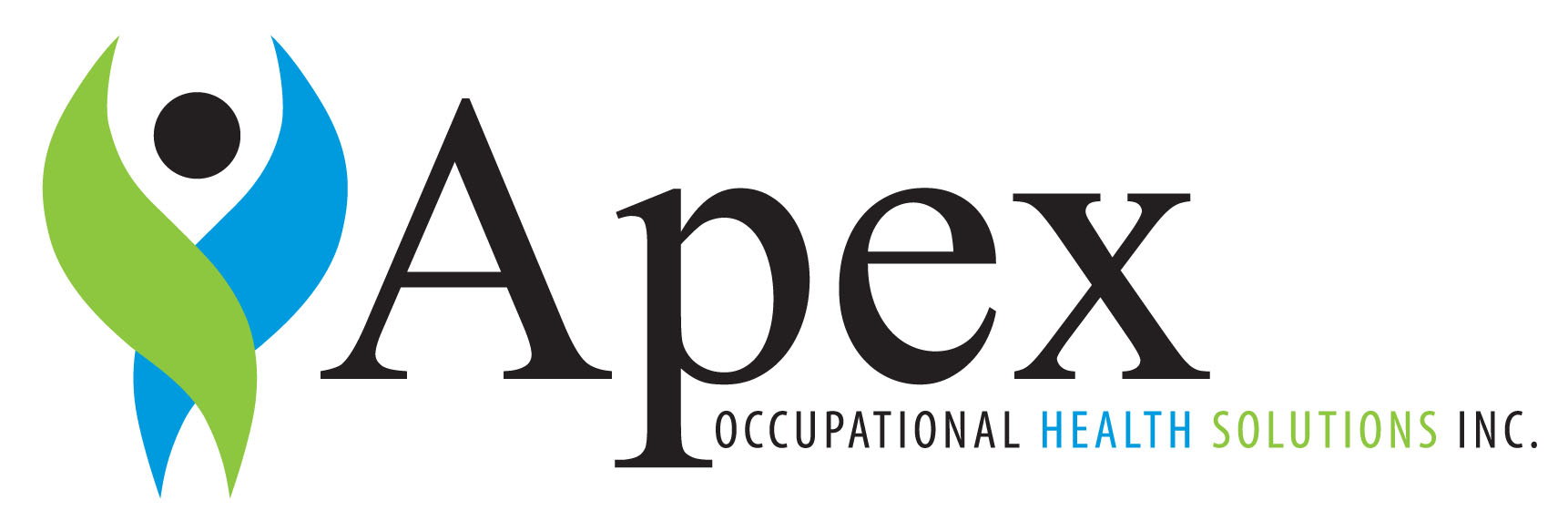 Apex Occupational Health Solutions Inc