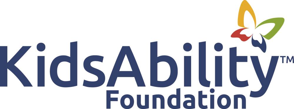 KidsAbility Foundation