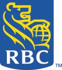 RBC Royal Bank | Woodlawn