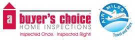 A Buyer's Choice Home Inspection Guelph