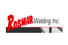 Rosmar Welding Inc