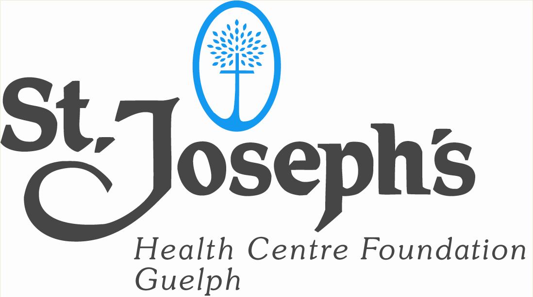 St. Joseph's Health Centre Foundation Guelph