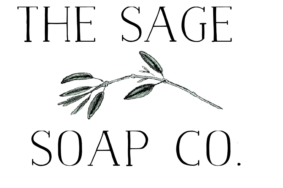 The Sage Soap Company Inc.
