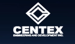 Centex Engineering & Development Inc