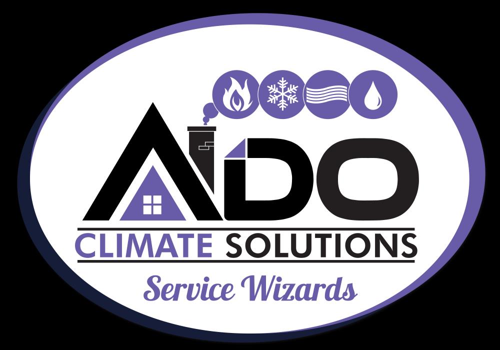 Aido Climate Solutions Inc.