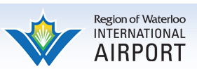 Region of Waterloo International Airport (YKF)