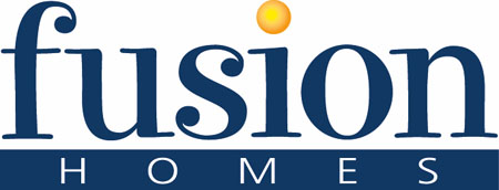 Fusion Homes Inc