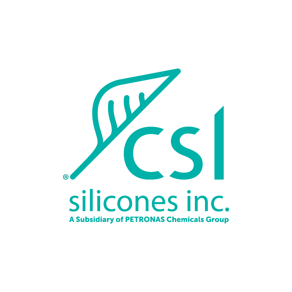 CSL Silicones Inc