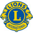 Guelph Lions Club