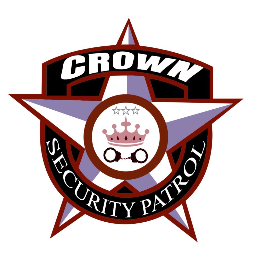 Crown Security Solutions