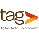 Tag Digital Studios Inc