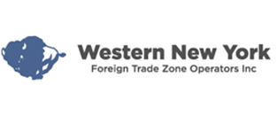 WNY Foreign Trade Zone Operators