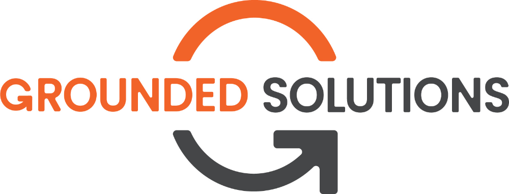 Grounded Solutions Services Ltd.