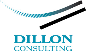 Dillon Consulting Ltd