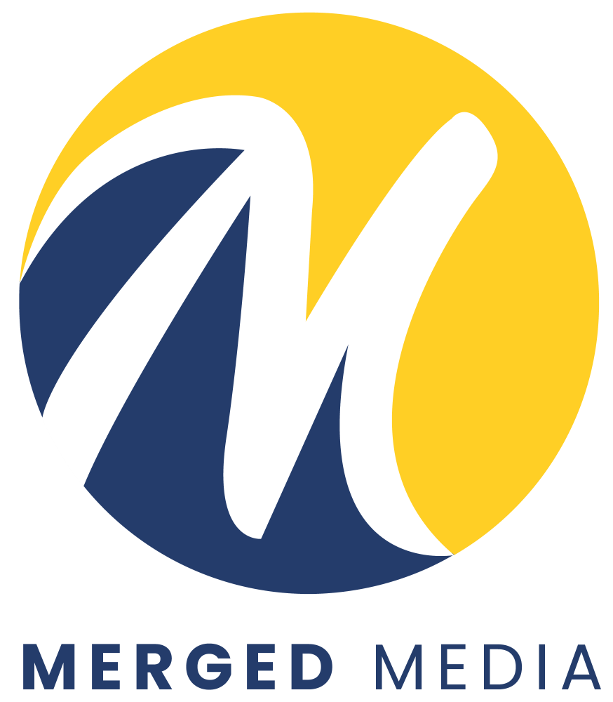 Merged Media LTD