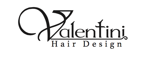 Valentini Hair Design Ltd