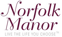Norfolk Manor Inc