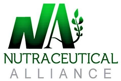 The Nutraceutical Alliance Inc.