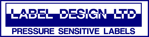 Label Design Ltd