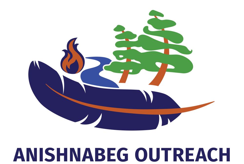 Anishnabeg Outreach Employment & Training Inc
