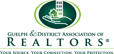 Guelph & District Association of REALTORS